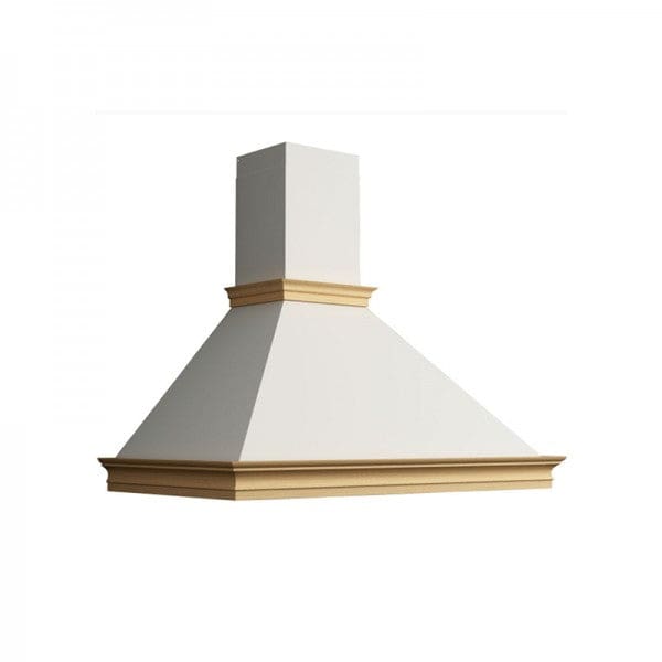 Hotte PREMIUM 60 Cm Beige (ELIZA.60C) Hotte PREMIUM 60 Cm Beige (ELIZA.60C)